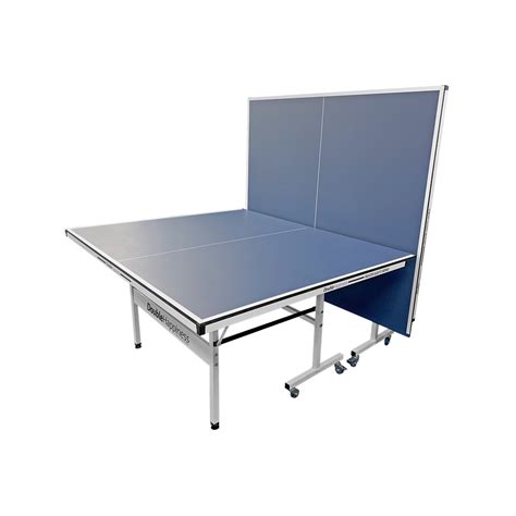 table tennis bunnings